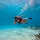 Transformational Travel