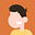 Samuel Lee's avatar
