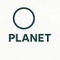 PLANETcollab's avatar