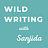 Wild Writing with Sanjida