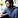 User's avatar