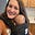 Lauren B. Weeks's avatar
