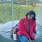 Nilosha Gopan's avatar
