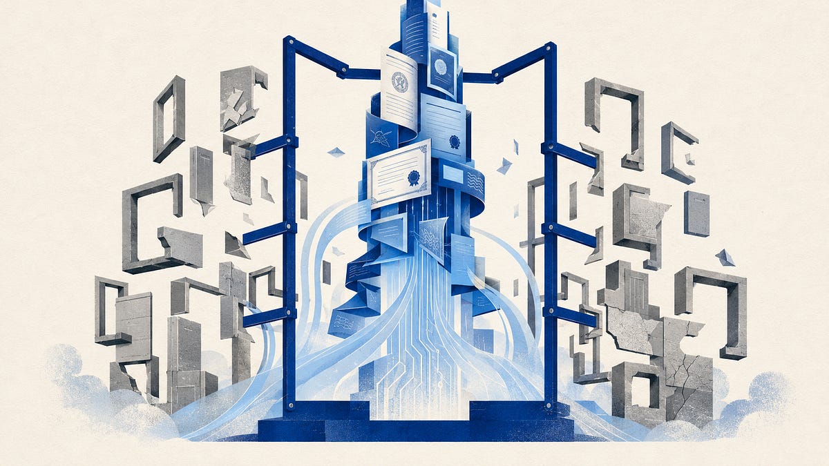 Making EU Inc. Fit for Venture Capital