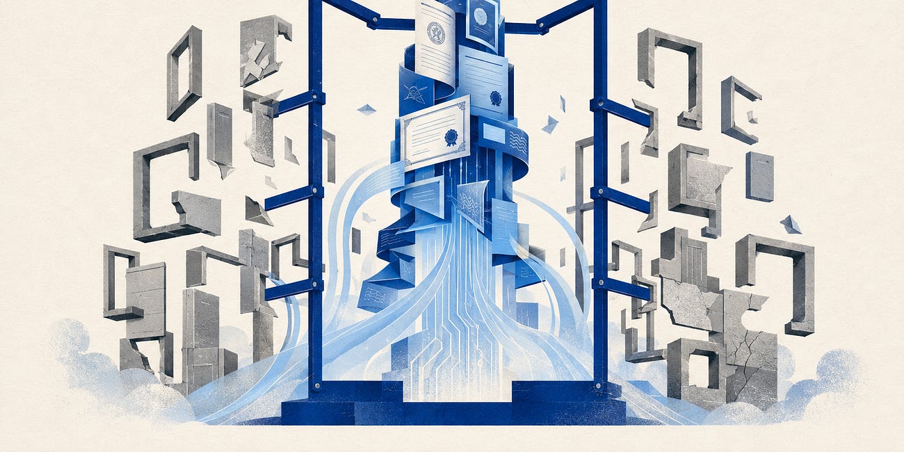Making EU Inc. Fit for Venture Capital