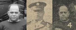 This image has an empty alt attribute; its file name is Harper-1925-1928-1929.jpg
