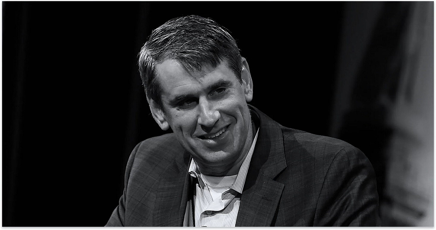 Pasted Graphic.heic Pasted Graphic.heic