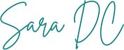 Sara DC - mis historias...