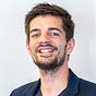 Pierre Monclos's avatar
