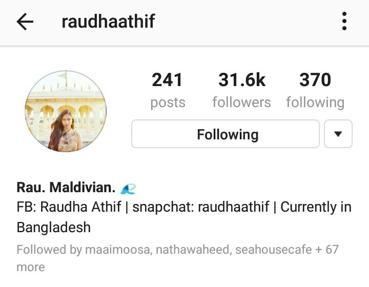 screenshot_20170331-141445_1.jpg screenshot_20170331-141445_1.jpg