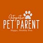 Integrative Pet Parent