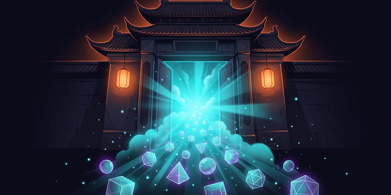 MentorAI News of the Week