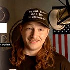 Iran - Middle East War Update | Strait From My Situation Room | Day 70 | [CRITICAL BRIEFING]