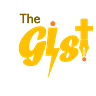 The Gist
