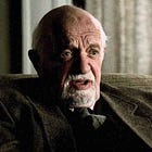 That You Haven't Been Told