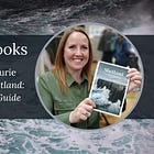 Book Spotlight - Shetland: Your Essential Travel Guide