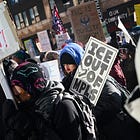 This Week in Democracy – Week 53: Threats to the Media, Jack Smith, and Even FBI Agents