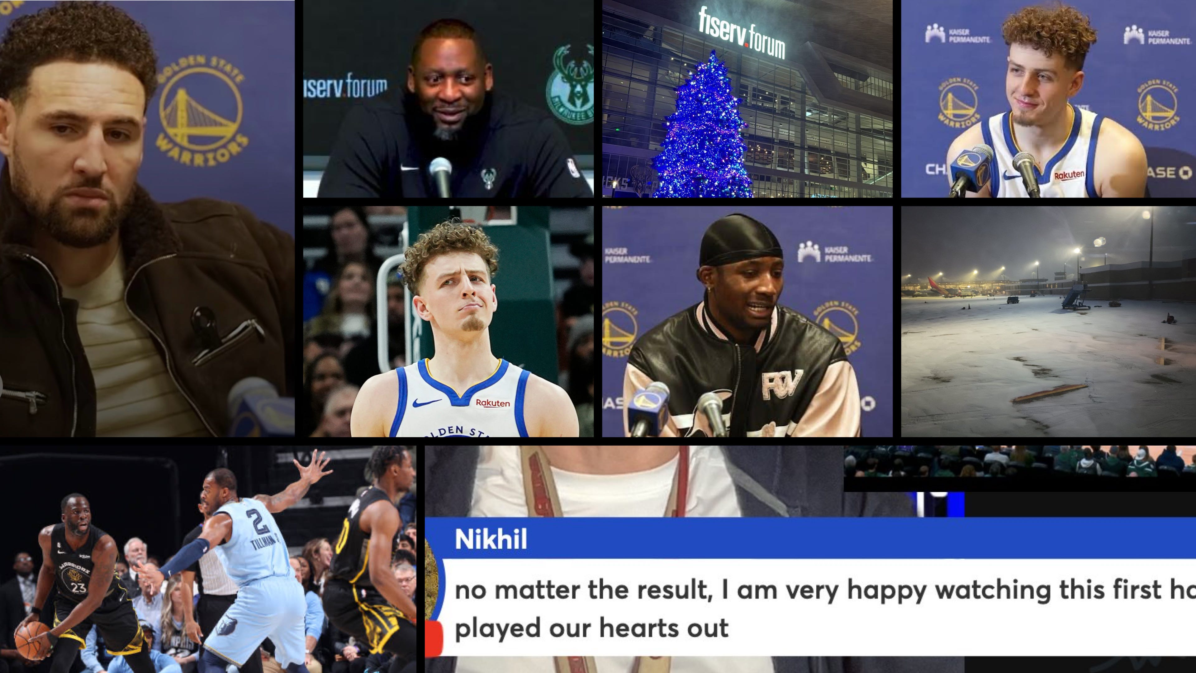 7m07.net – Phân Tích Thể Thao Chuyên Sâu – Đột Phá Thông Tin