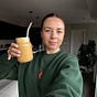 Abby Henry's avatar