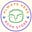 Always Here Bookstore's avatar
