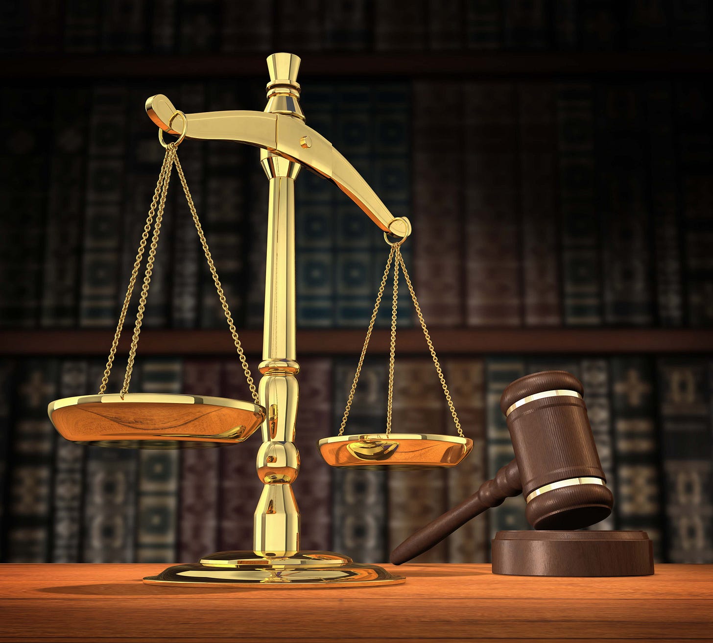Let's be honest: Do you really believe in the Day of Judgment? | Ro Waseem