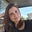 Martha Stojanov, PharmD, BCPS's avatar