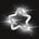 Andres Fabris's avatar