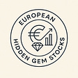 European Hidden Gem Stocks's avatar