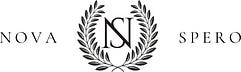 The Nova Spero Society