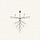 Machines and Mustard Seeds
