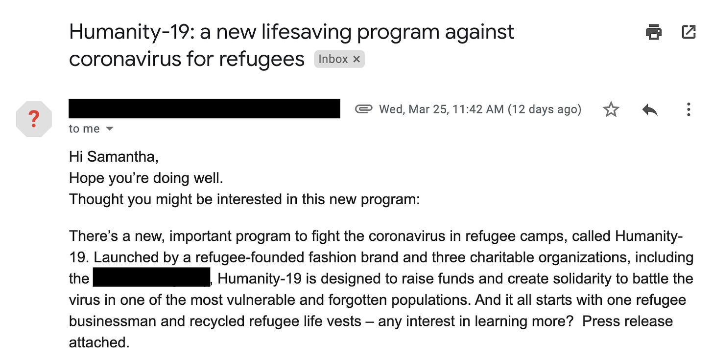 Screen Shot 2020-04-06 at 10.56.51 PM