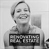 Sandy McMaster | Renovating Real Estate