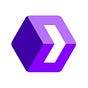 Data Engineering ACID | e6data's avatar