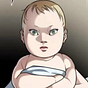 rini's avatar