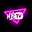 NBTV Media's avatar