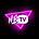 NBTV Media's avatar