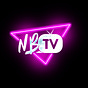 NBTV Media's avatar