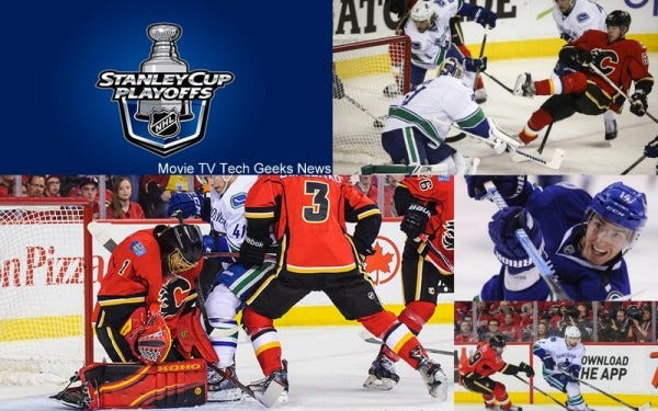 stanley cup playoffs 2015 canucks vs calgary images nhl stanley cup playoffs 2015 canucks vs calgary images nhl
