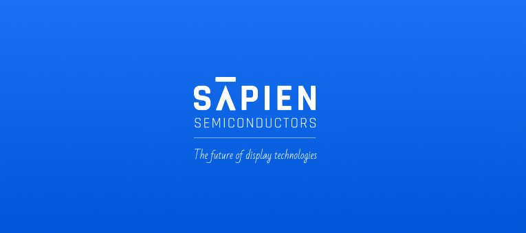 Sapien Semiconductors Inc | LinkedIn
