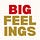 Big Feelings