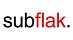 Subflak