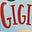 Gigi's avatar