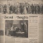Arnold Garson: Second Thoughts