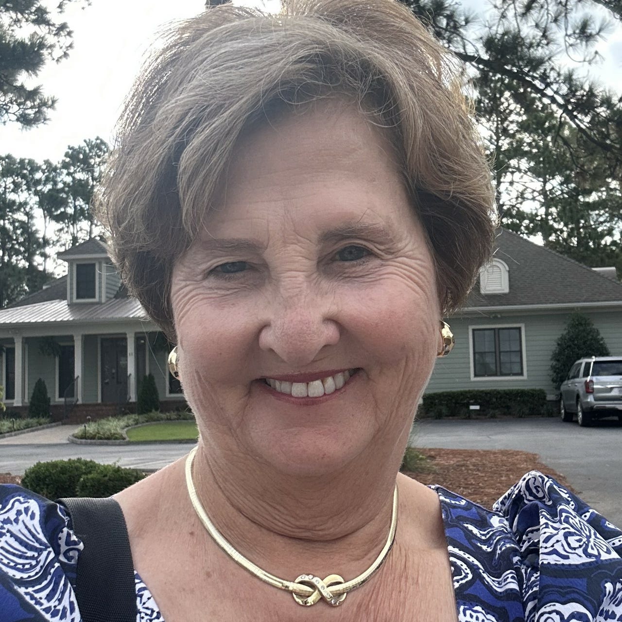 Pamela Duncan, PT, PhD