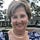 Pamela Duncan, PT, PhD