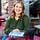 Bethany Broderick
