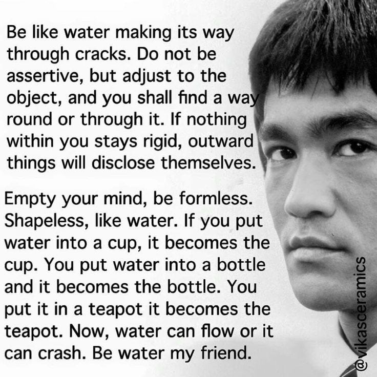 Pin by Randy Bews on That’s good info. Miscellaneous. | Life choices ...