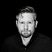 Martin Eiermann's avatar