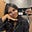 Aayushi's avatar