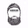 Danny Burnham's avatar